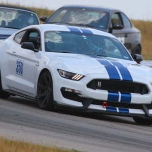 Nov. 14-15, 2026 @ Houston MSR 2.4 mile, 17 turns (Angleton, TX)
